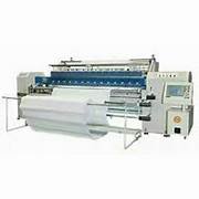 Textile Machine